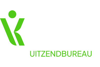 voornekracht